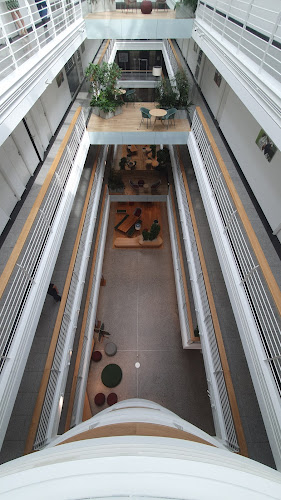 Opinii despre BGO în Zürich - Gastronomie und Hotellerie