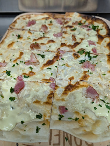 Barfüssergasse 3, 4051 Basel