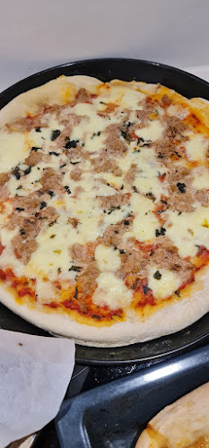 Comentarii opinii despre Le Village Joie