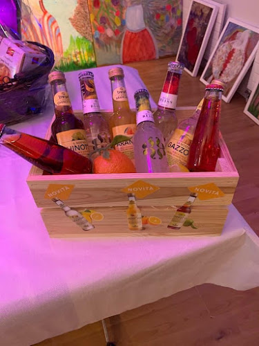 Elsässerstrasse 57, 4056 Basel