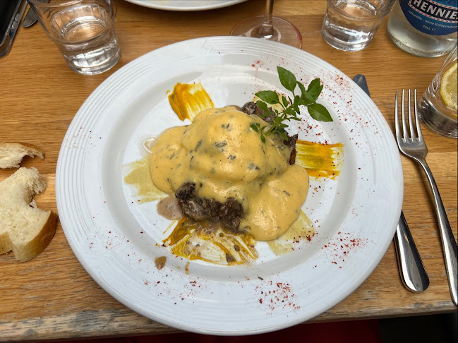 Comentarii opinii despre Alex restaurant