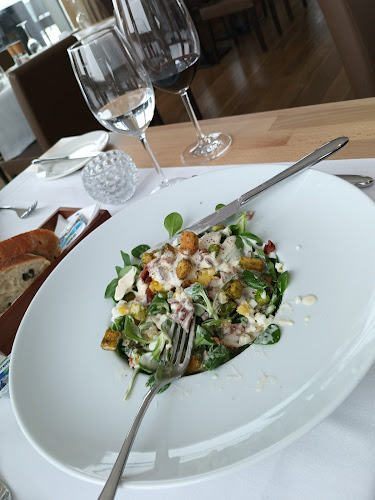 Panorama Restaurant - Wetzikon