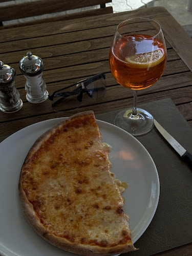 Casa Mia - Gastronomie und Hotellerie