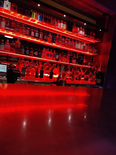 Metzgertor - Gastronomie und Hotellerie