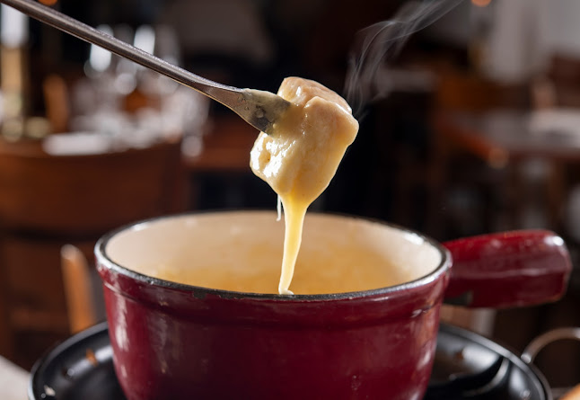 Pl. du Port 3, 1006 Lausanne