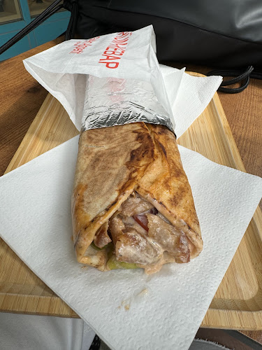 Comentarii opinii despre Tasty wetzikon