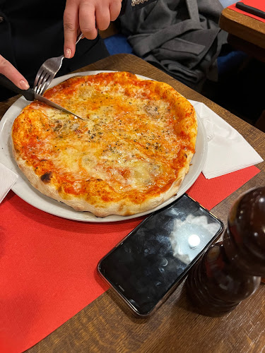 Comentarii opinii despre La Boursière