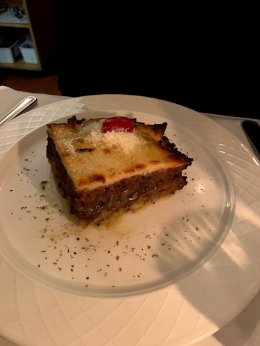 Rue Beau-Séjour 29, 1003 Lausanne