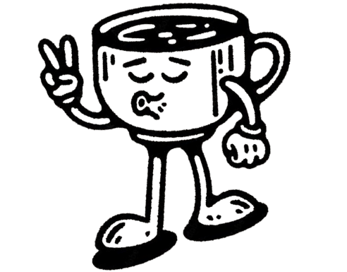 Ombak Coffee (ex Omnia Coffee)