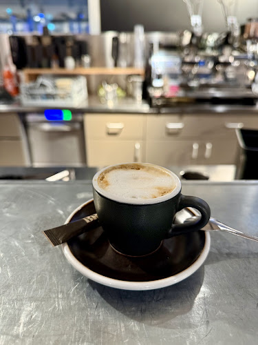 Brew Society - Gastronomie und Hotellerie