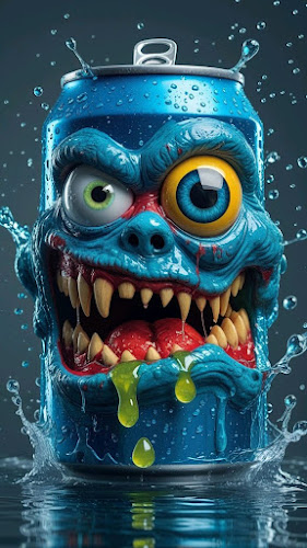 Comentarii opinii despre Burgermeister Limmatplatz ZÜRICH