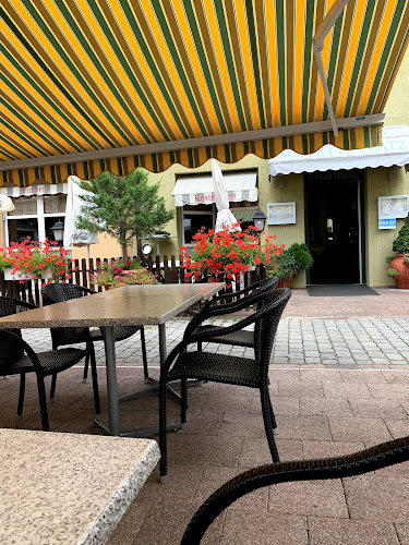 Hauptstrasse 23, 4133 Pratteln