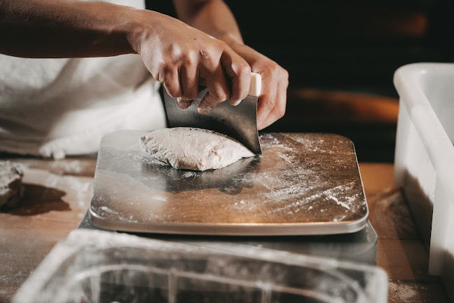 Bäckerei Füger Handmade in St. Gallen - Gastronomie und Hotellerie