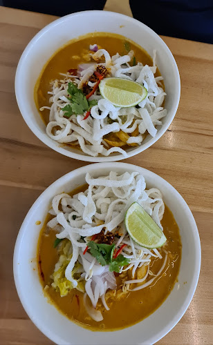 Comentarii opinii despre LILY'S ORIGINAL