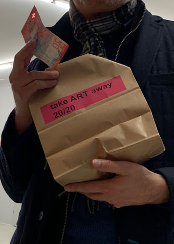 Opinii despre ductus GmbH Luzern în Luzern - Gastronomie und Hotellerie