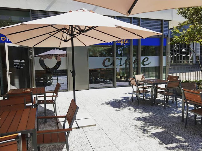 Bernstrasse 163, 3052 Zollikofen