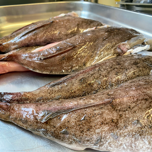 Restaurant Pizzeria de l'Union Fontainemelon