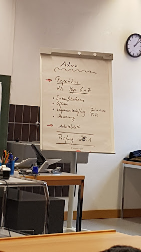 Comentarii opinii despre Restaurant Dorflinde