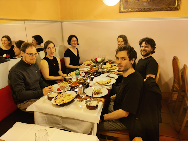 Sonnenbergstrasse 3, 5408 Ennetbaden