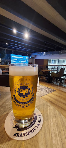 Rte de Massongex 4, 1880 Bex