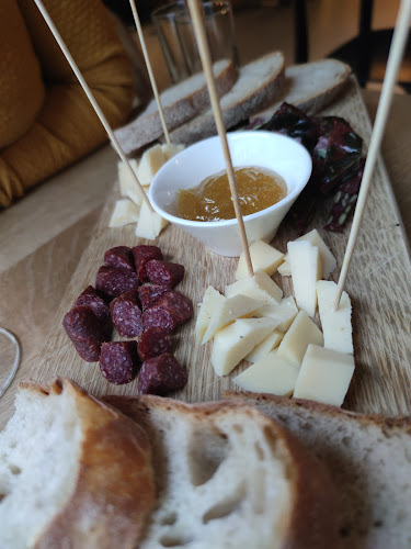 Löwengraben 16, 6004 Luzern