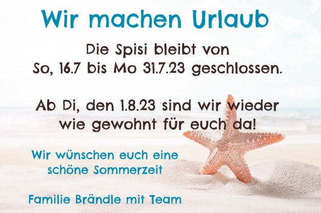 Comentarii opinii despre Restaurant Spisegg