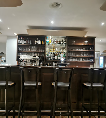 Restaurant Vivaldi - Gastronomie und Hotellerie