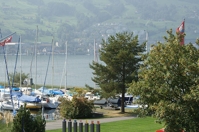 Comentarii opinii despre Hotel und Restaurant Rössli Stansstad AG