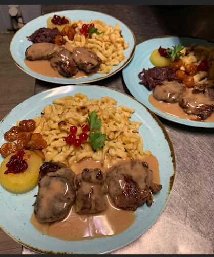 Kapellgasse 6, 9320 Arbon