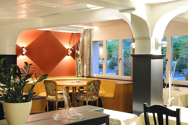 Promenadenstrasse 40, 8280 Kreuzlingen