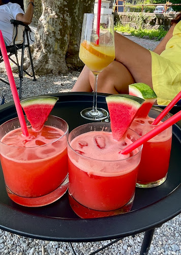 Comentarii opinii despre Claudisbar