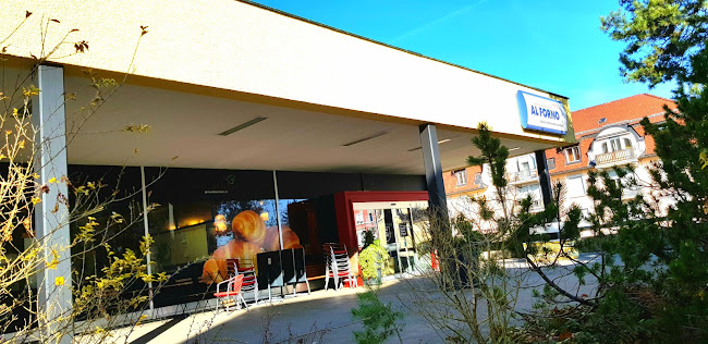 Comentarii opinii despre Lichtensteiger AG Bäckerei