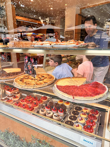Boulangerie Jotterand - Gastronomie und Hotellerie