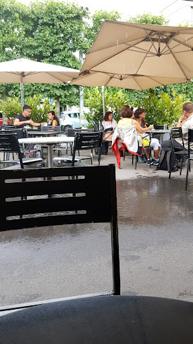 Espa. de l'Europe 1, 2000 Neuchâtel