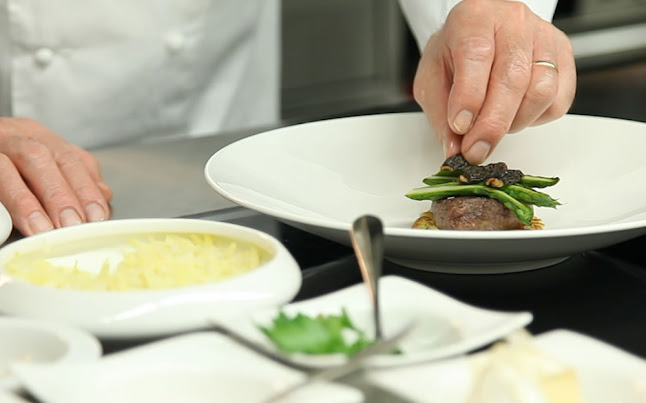 Comentarii opinii despre Restaurant Impuls