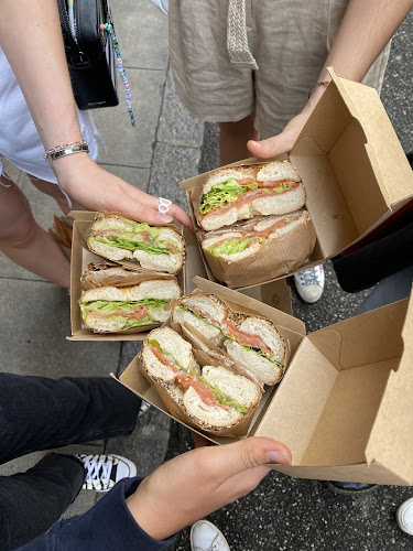 Rue du Vieux-Collège 10BIS, 1204 Genève