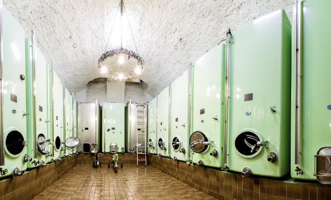 Rebschulweg 2, 5303 Würenlingen