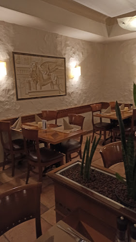 Aarbergergasse 6, 3011 Bern