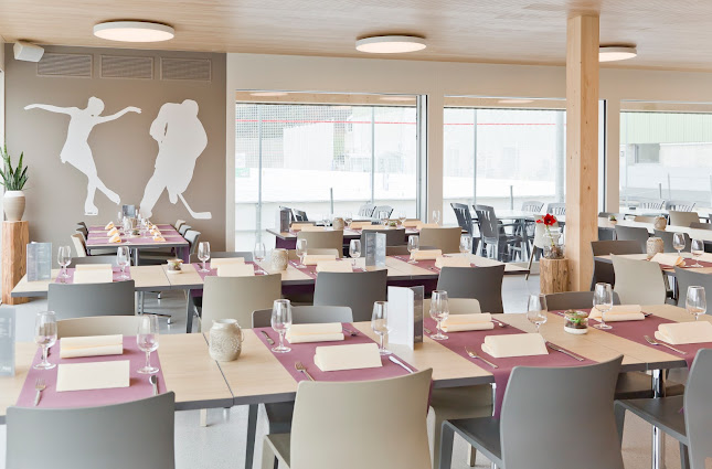 Radiostrasse 53, 3053 Münchenbuchsee