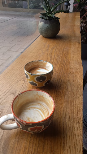 Rue du Simplon 3A, 1006 Lausanne