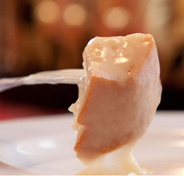 Comentarii opinii despre Partyservice und Catering Dorf-Chäsi Linden