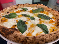 Opinii despre Restaurant Les Marronniers în Plan-les-Ouates - Gastronomie und Hotellerie