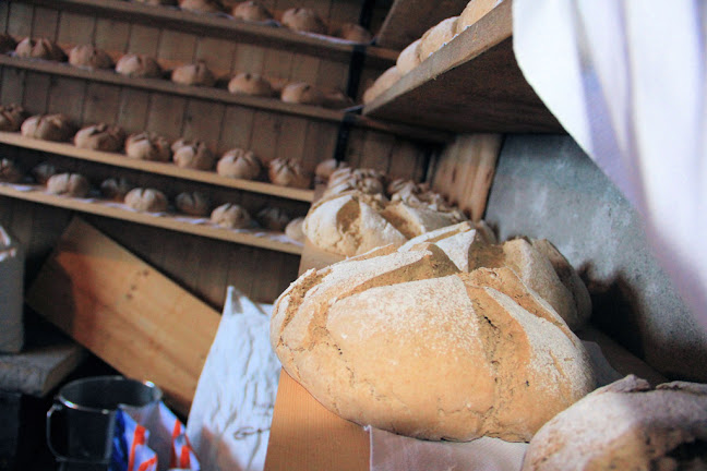 Hinterdorfstrasse 29, 3999 Oberwald