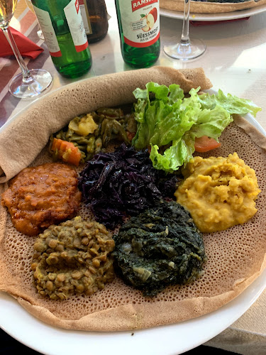 Karl-Neuhaus-Strasse 38, 2502 Biel