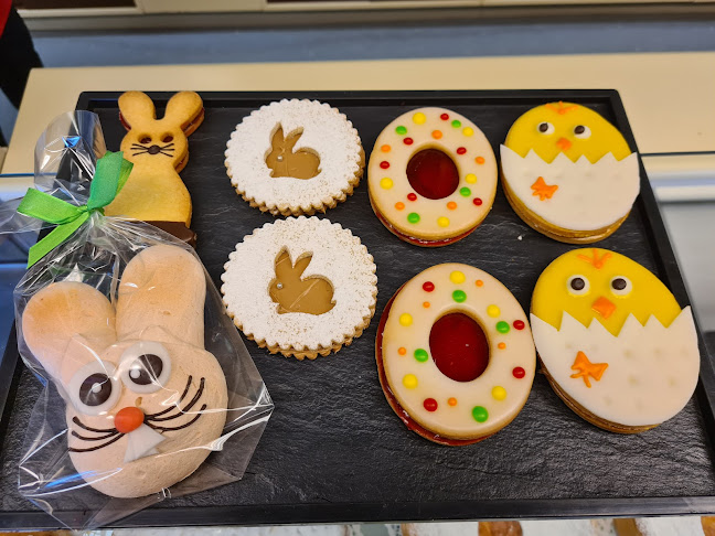 Opinii despre Schnyder Erich în Horgen - Gastronomie und Hotellerie