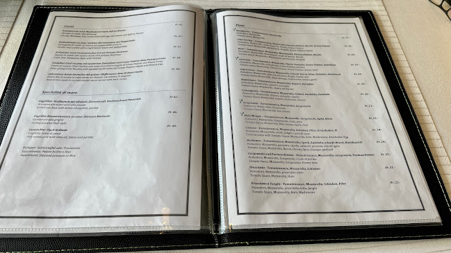 Ristorante Città Vecchia