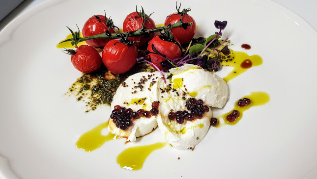 Opinii despre Hôtel-Restaurant Victoria în Delémont - Gastronomie und Hotellerie