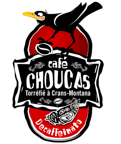 Café Choucas - Gastronomie und Hotellerie