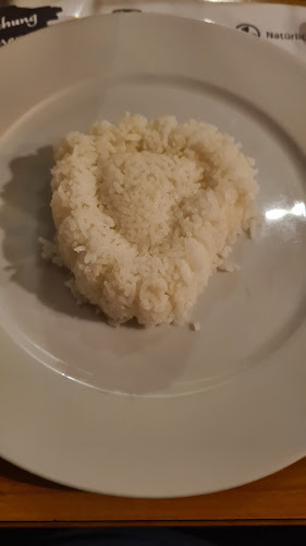 Thung Thong Thai Restaurant KLG - Gastronomie und Hotellerie