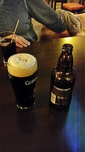 Pot Belly's - Adliswil